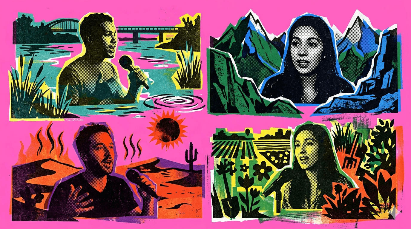 Top 4 Free Alternatives to Free4talk for English Speaking in 2026